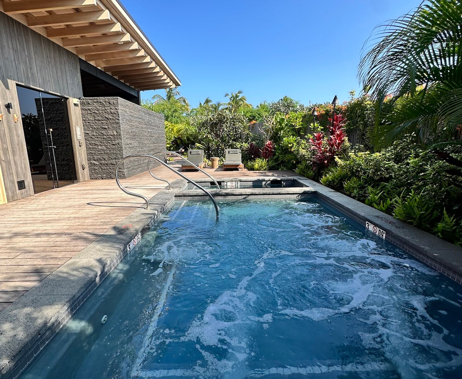 Photo 3 of Kona Village, A Rosewood Resort in Kailua-Kona, Big-island