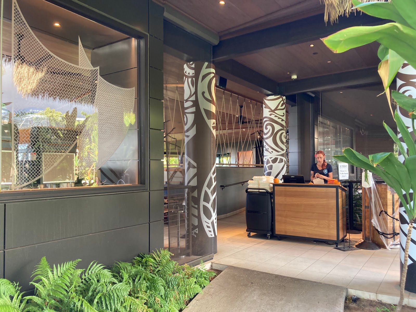 Photo 1 of Maui Brewing Co. Kā'anapali in Kāʻanapali, Maui