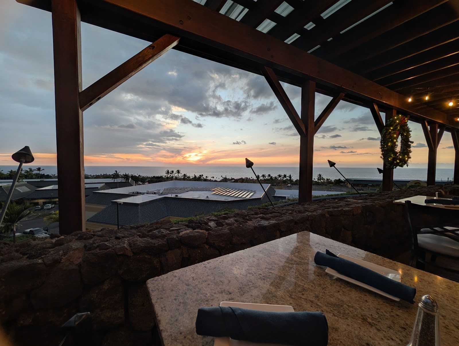 Photo 7 of Sunset Kai Lanai in Kailua-Kona, Big Island