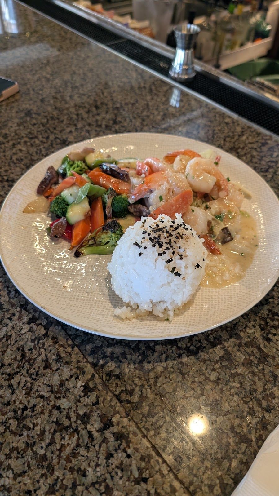 Photo 8 of Auntie's Kitchen in Kāʻanapali, Maui