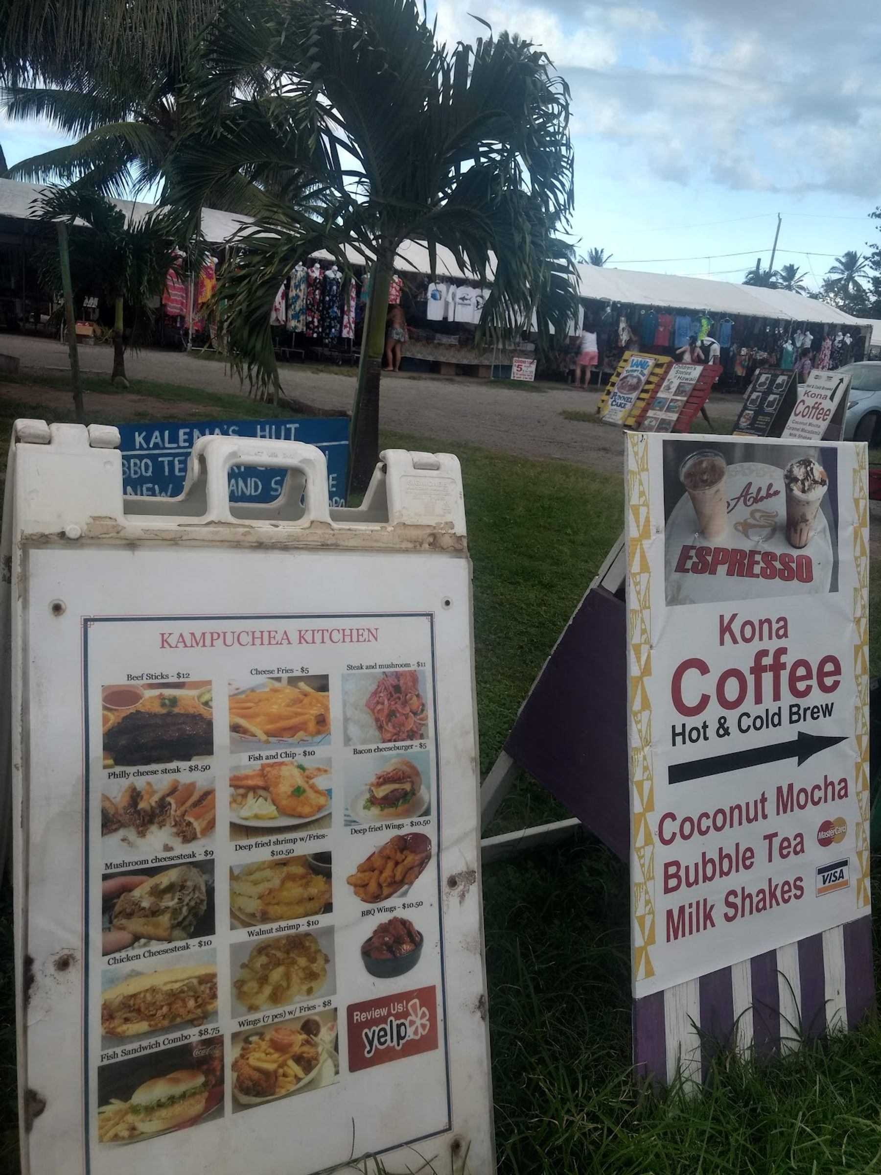 Photo 9 of Ono Yo in Kahuku & Turtle Bay, Oahu
