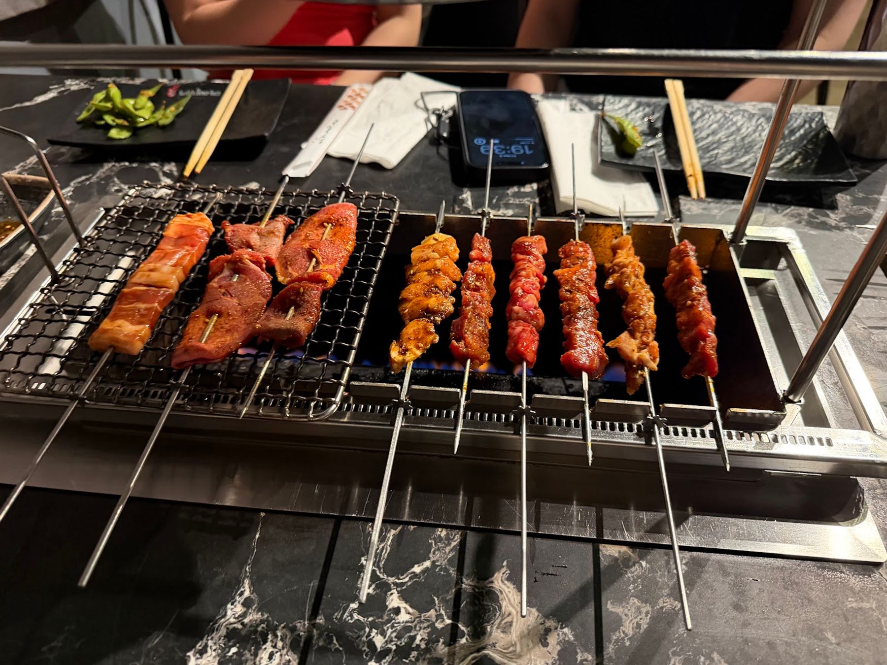 Photo 3 of Zippy's Kapahulu in Diamond Head & Kapahulu, Oahu