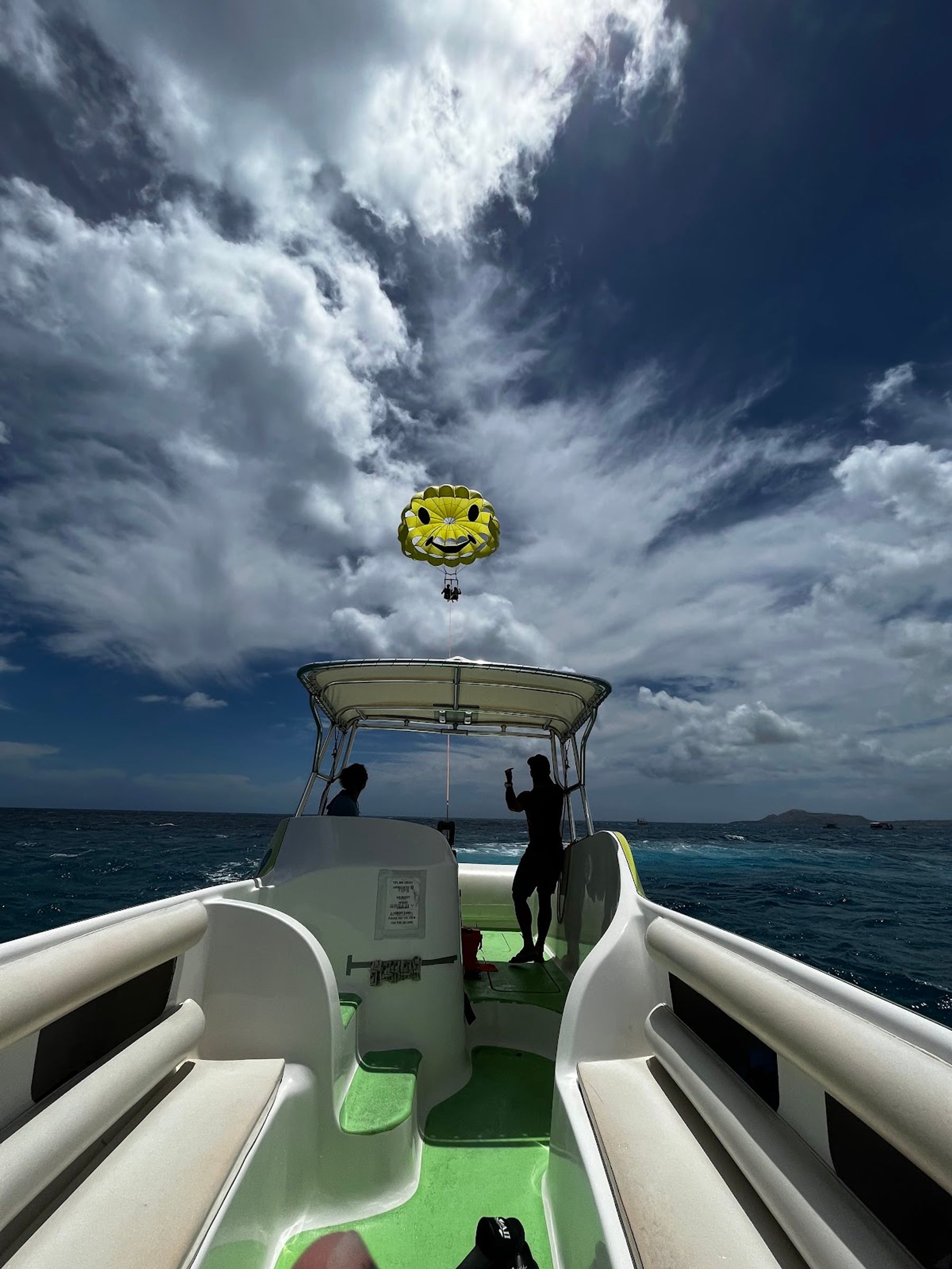 Photo 9 of H2O Sports Hawaii in Hawaiʻi Kai & East Honolulu, Oahu