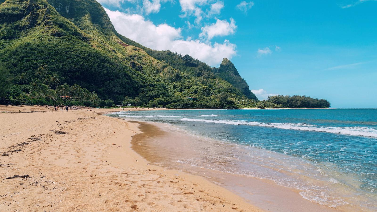 Packing for Kauai: What You Really Need (And What You Definitely Don’t)