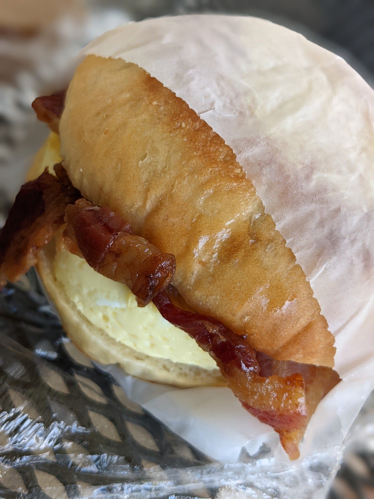 Photo 6 of VIP Treats and Sweets Bakery in Wailua, Kauai