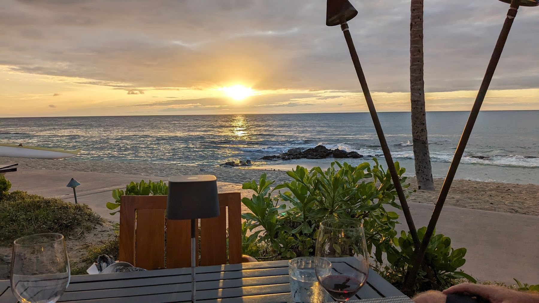 Photo 6 of ULU in Kailua-Kona, Big Island