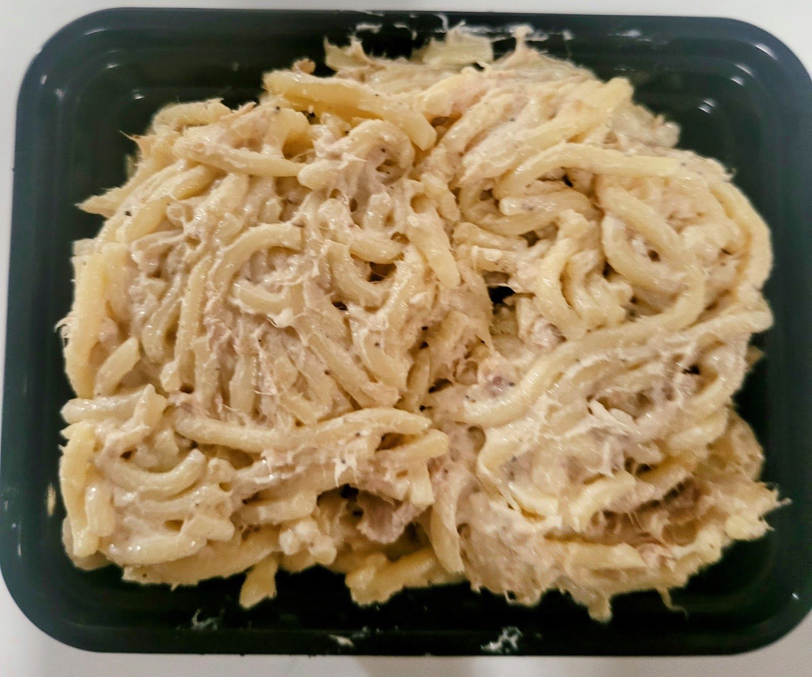 Photo 8 of KJ’s Local Grindz in Kāneʻohe, Oahu
