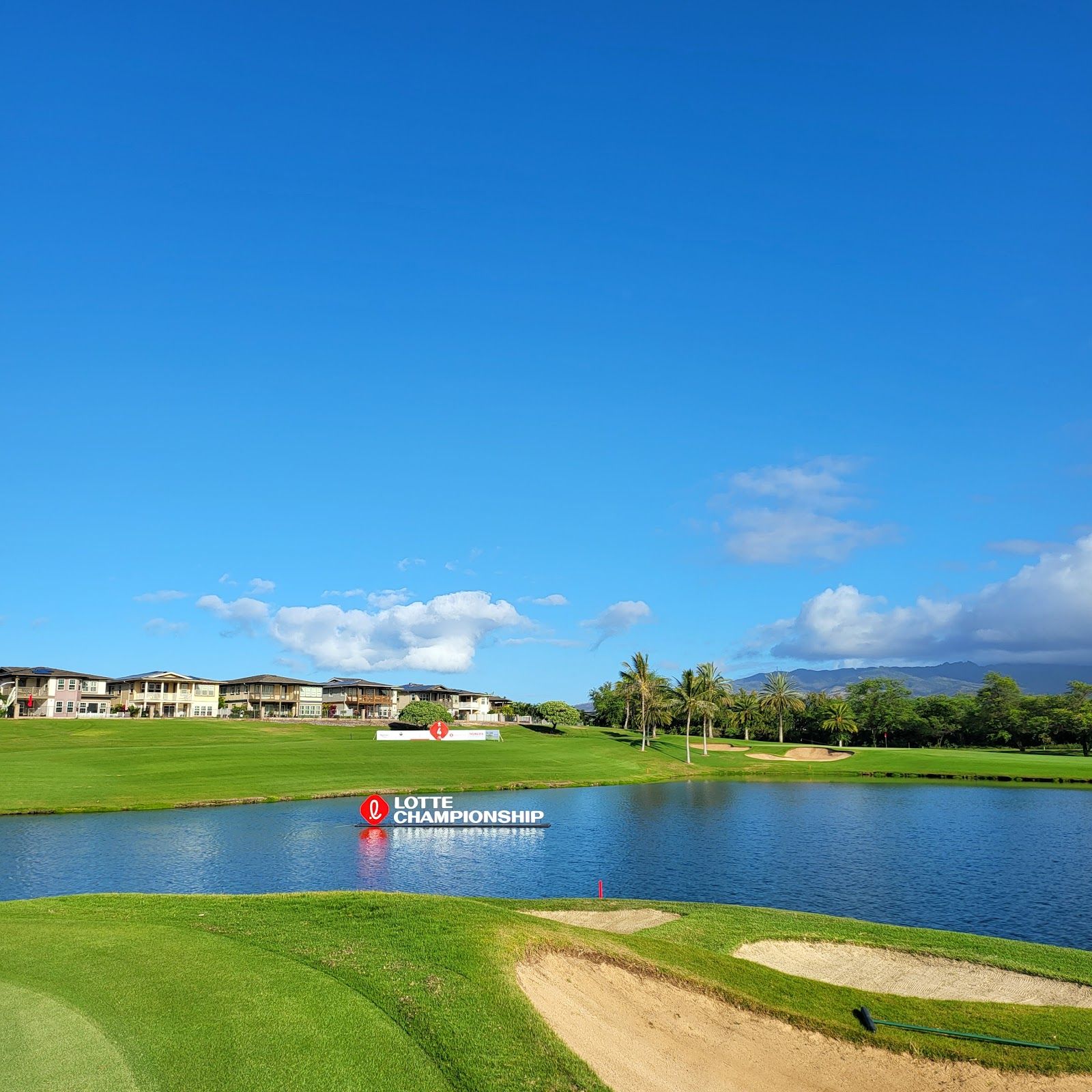 Photo 1 of Hoakalei Country Club in ʻEwa Beach, Oahu
