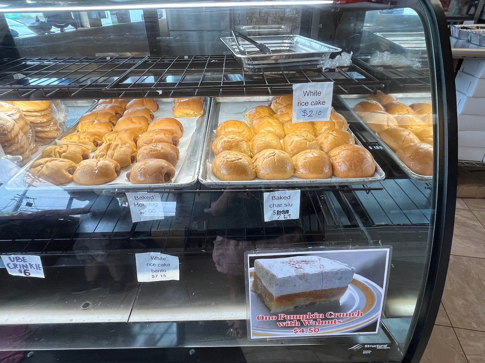 Photo 8 of Honolulu Kitchen in Waipahu & Kunia, Oahu