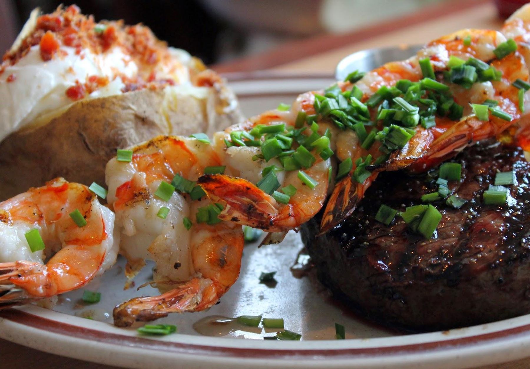 Bull Shed Restaurant restaurant in Kapaʻa, Kaua‘i photo 2