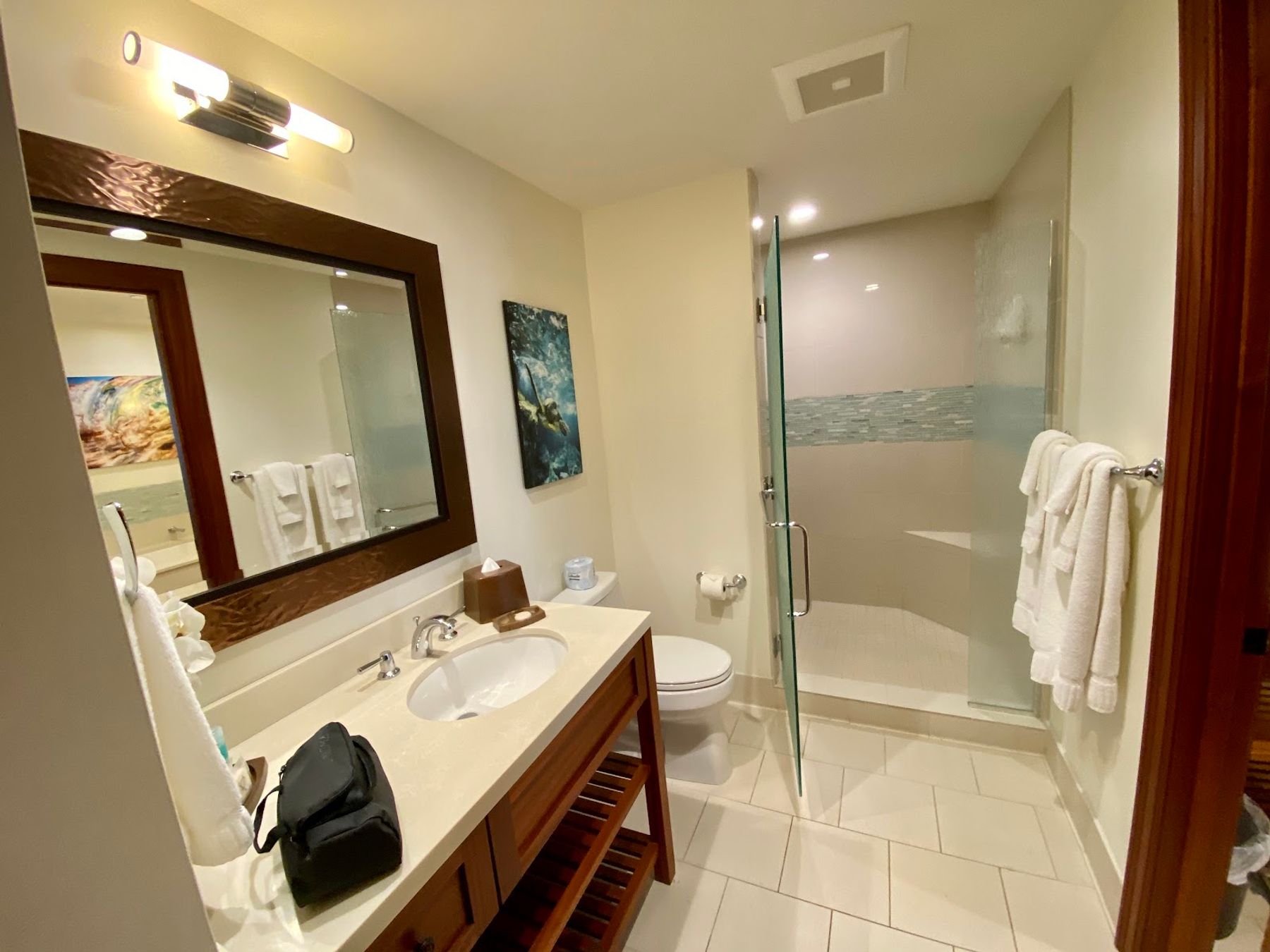 Koloa Landing Resort lodging in Poʻipū, Kaua‘i photo 3