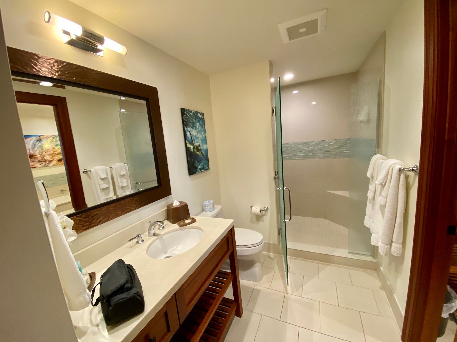 Koloa Landing Resort lodging in Poʻipū, Kaua‘i photo 3