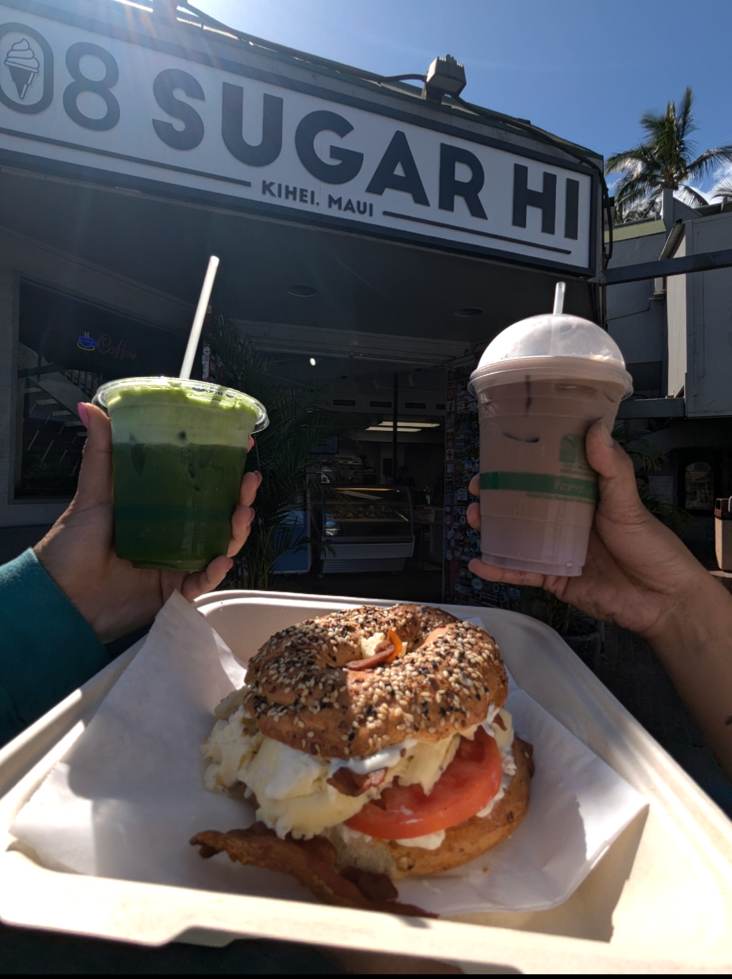 Photo 10 of 808 Sugar HI in Kīhei, Maui