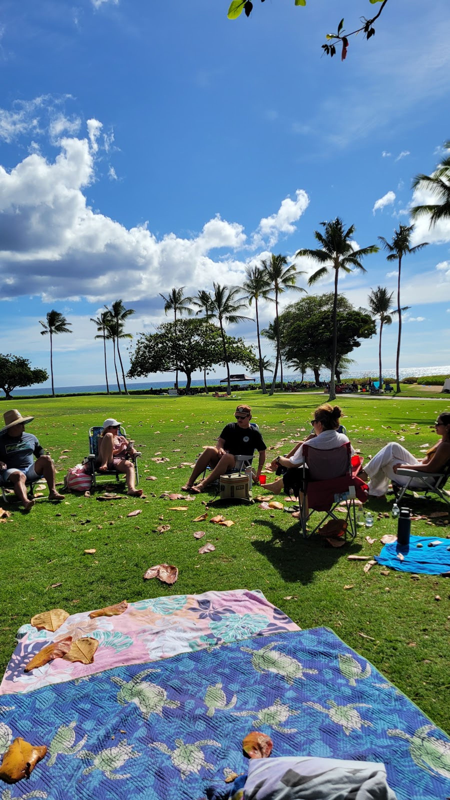 Photo 8 of Palisades Drive Inn in Pearl City, Oahu