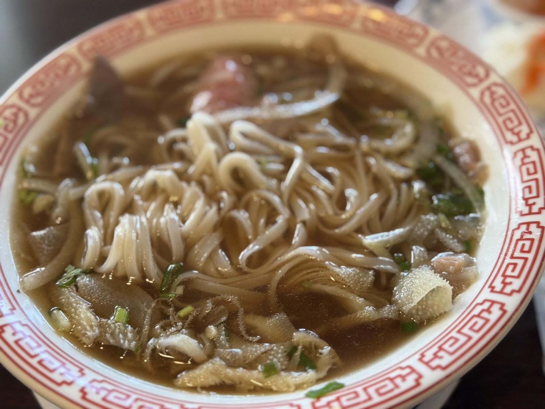 Pho Kapaa restaurant in Kapaʻa, Kaua‘i photo 3