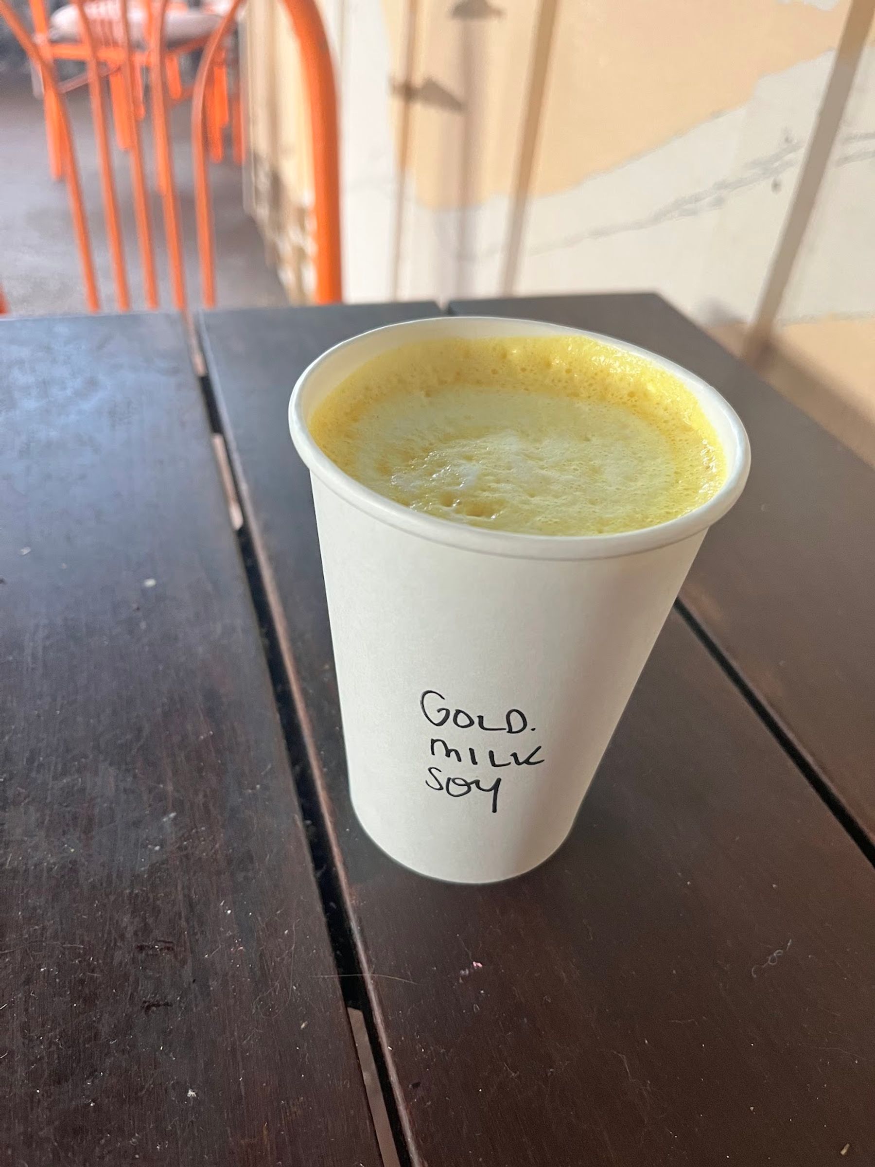 Photo 9 of Imua Coffee Roasters in Wailua, Kauai