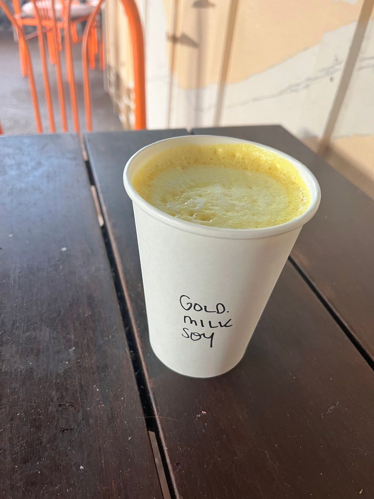 Photo 9 of Imua Coffee Roasters in Wailua, Kauai