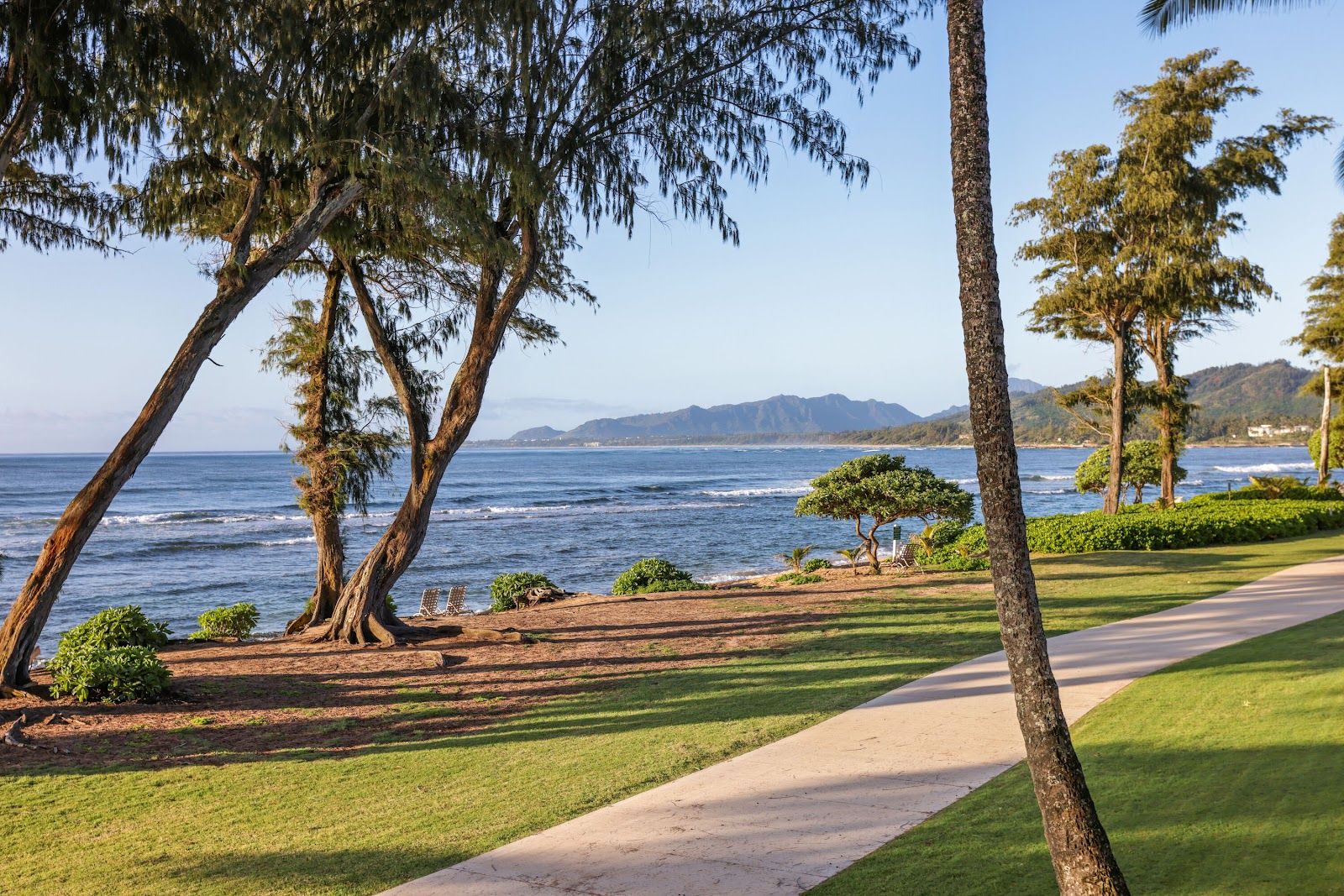 Aston Islander on the Beach lodging in Kapaʻa, Kaua‘i photo 6