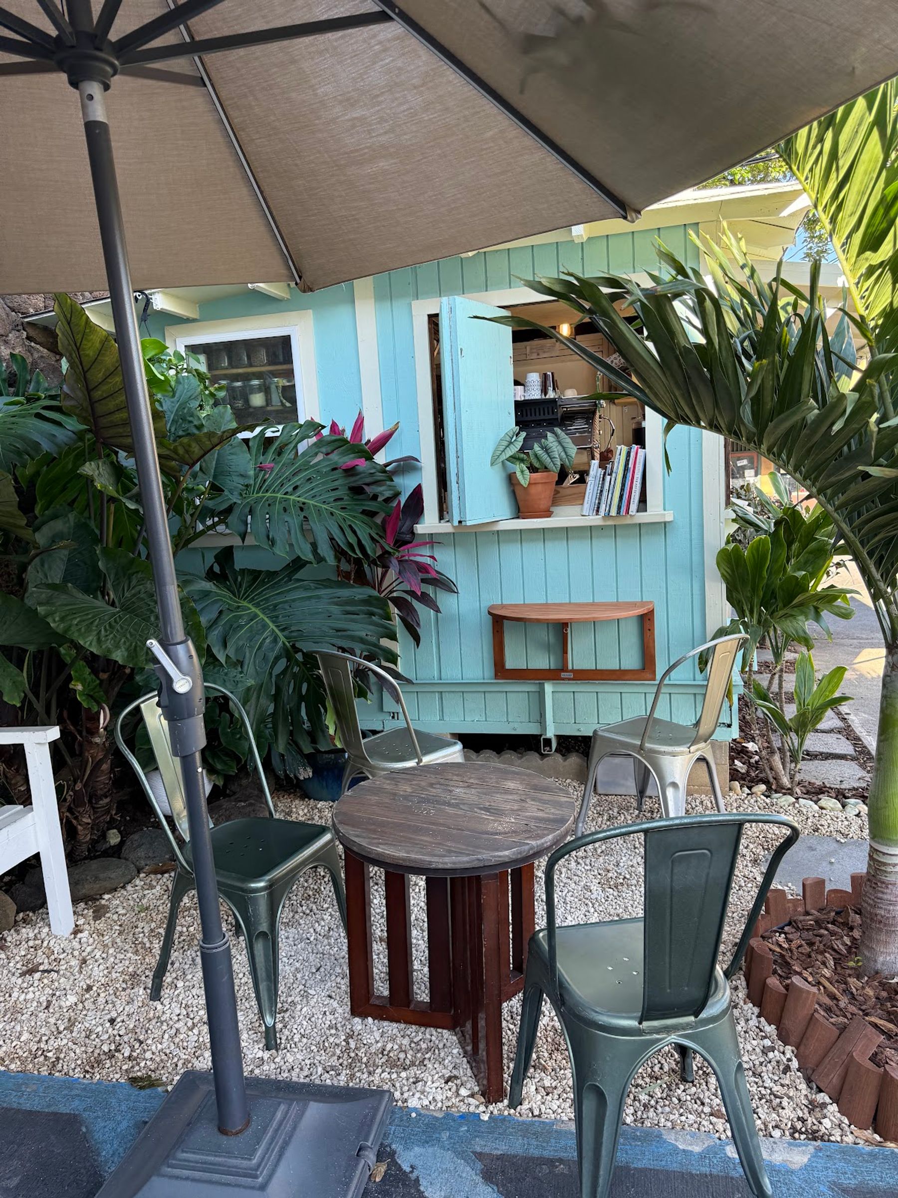Photo 6 of Better Daze in Diamond Head & Kapahulu, Oahu