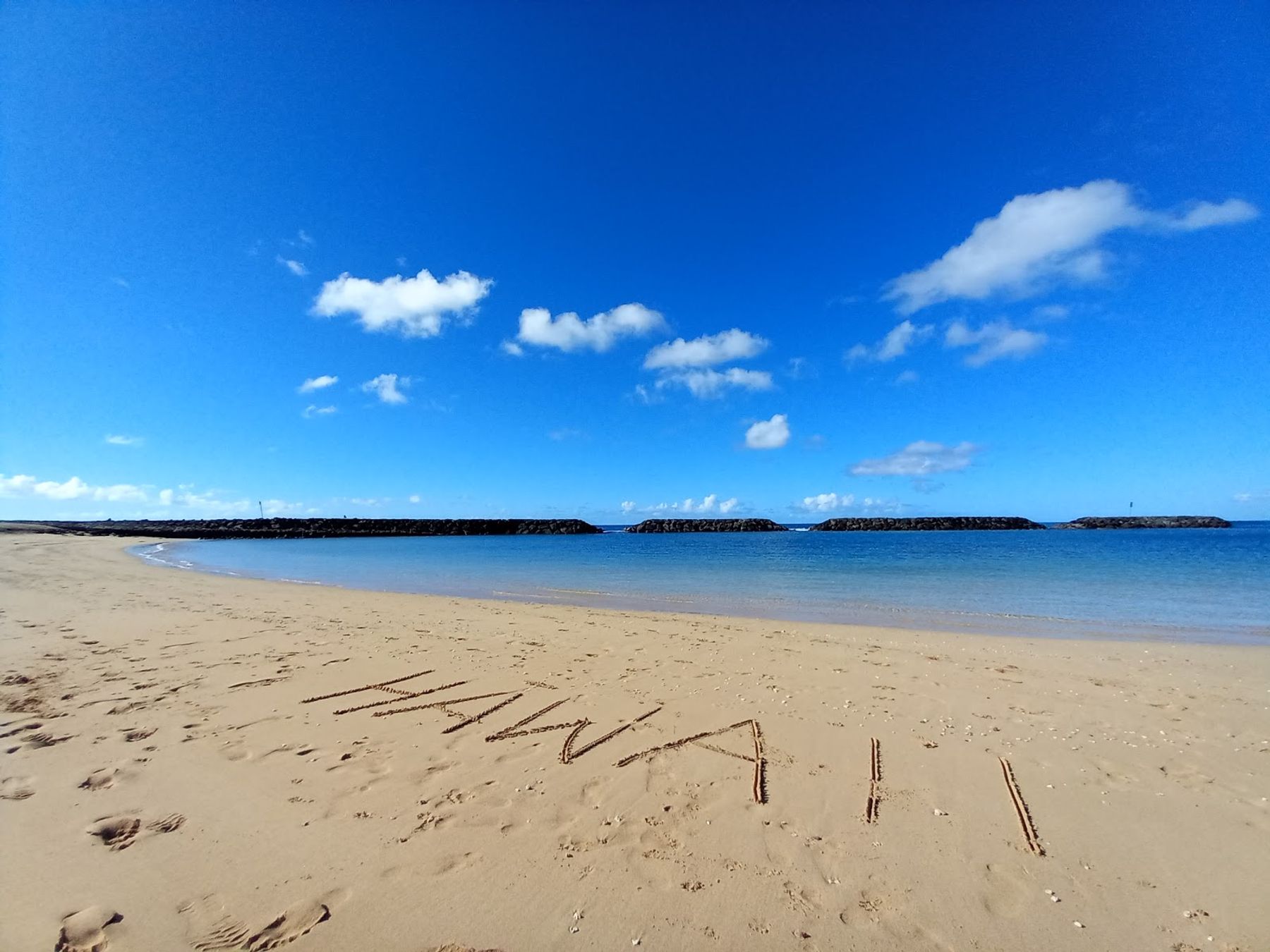 Photo 7 of Magic Island in Ala Moana & Mōʻiliʻili, Oahu