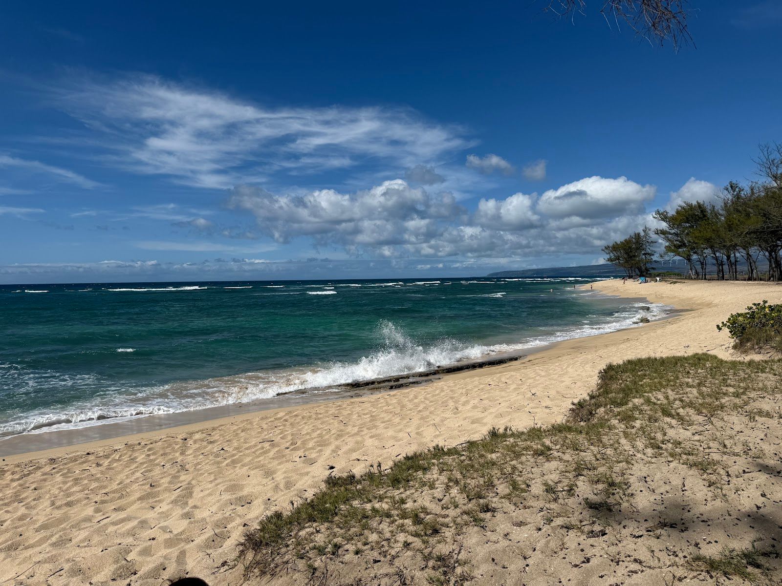 Photo 4 of Hawaiian Electric Beach Park in Waiʻanae Coast, Oahu