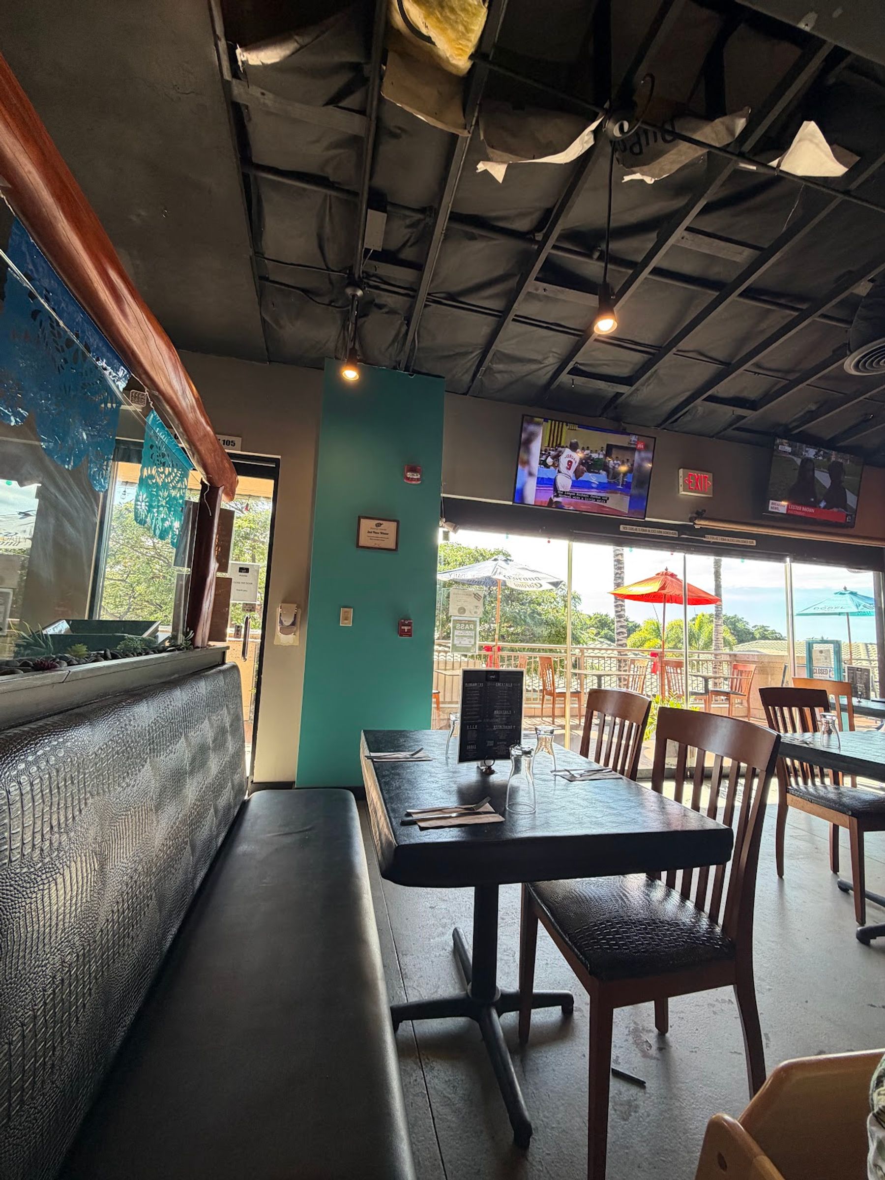 Photo 3 of Alebrije Mexican Restaurant & Bar in Waikoloa, Big Island