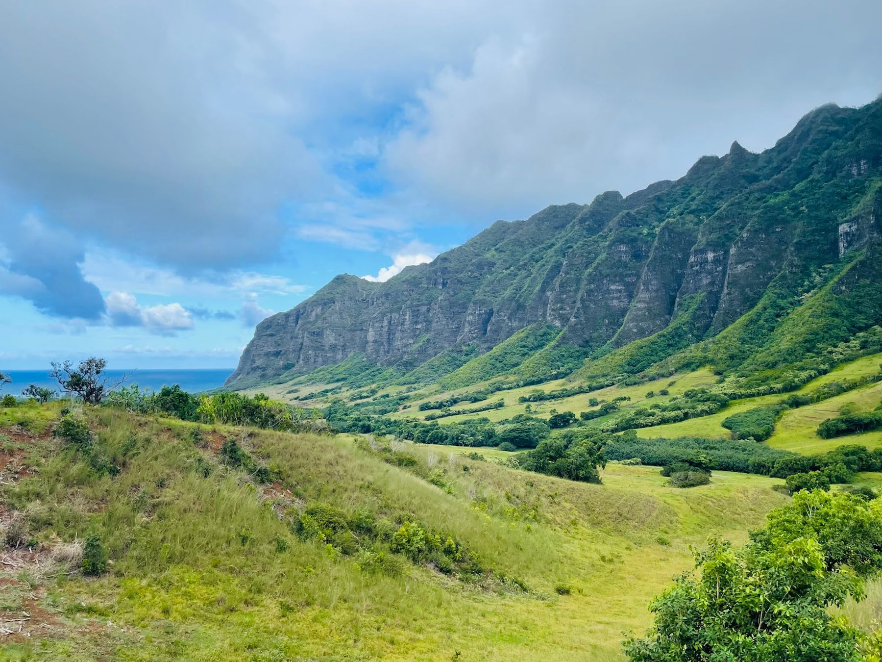 Photo 6 of Kualoa Ranch in Kualoa & North Windward, Oahu