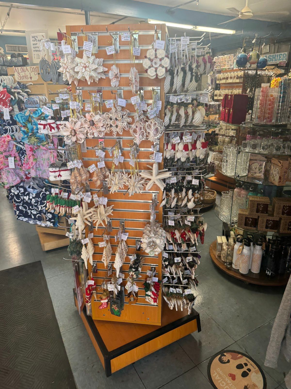 Photo 4 of Olowalu General Store in Olowalu, Maui