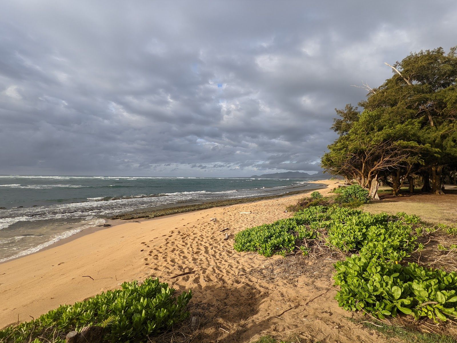 The ISO lodging in Kapaʻa, Kaua‘i photo 8
