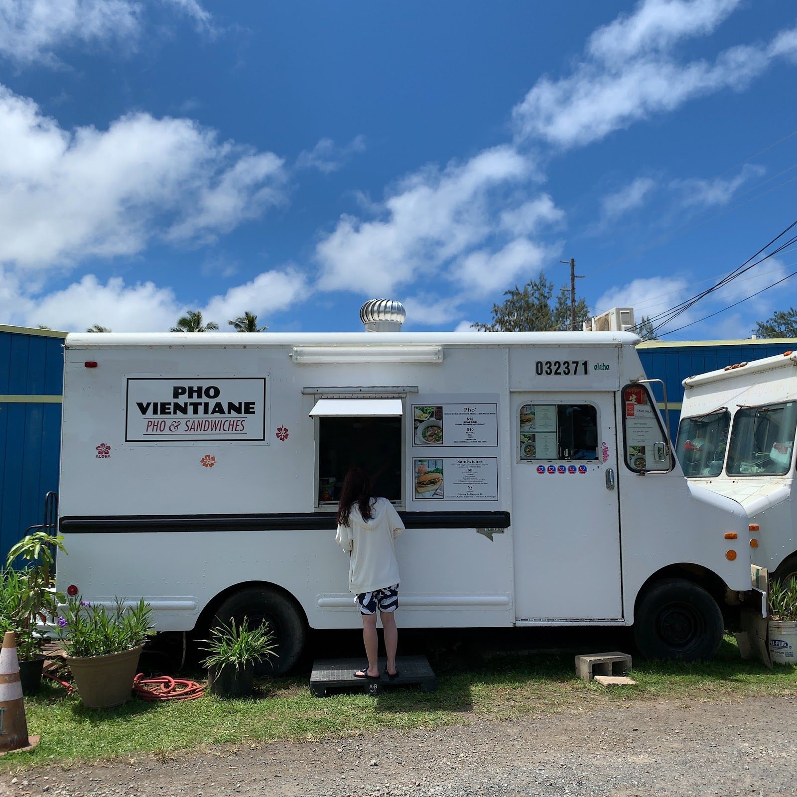 Photo 5 of Pho Vientiane in Kualoa & North Windward, Oahu