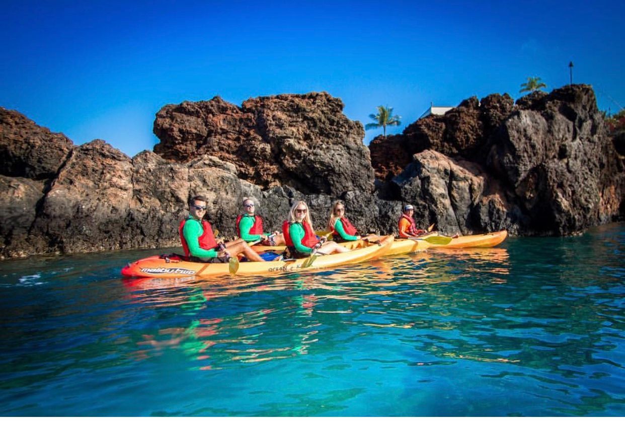 Photo 6 of Kāʻanapali Surf Club in Kāʻanapali, Maui