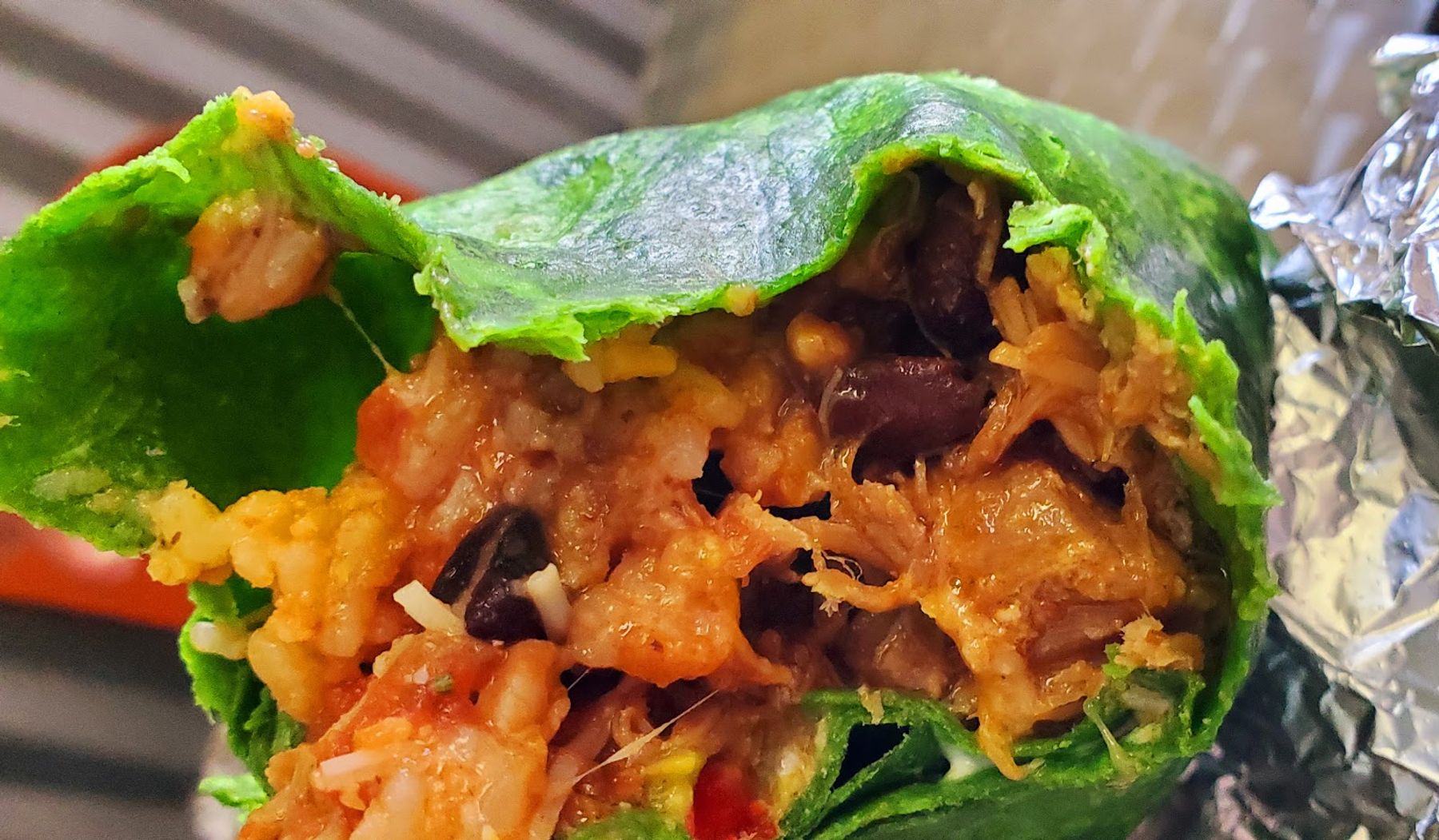 Photo 7 of KillerTacos in Kailua-Kona, Big Island