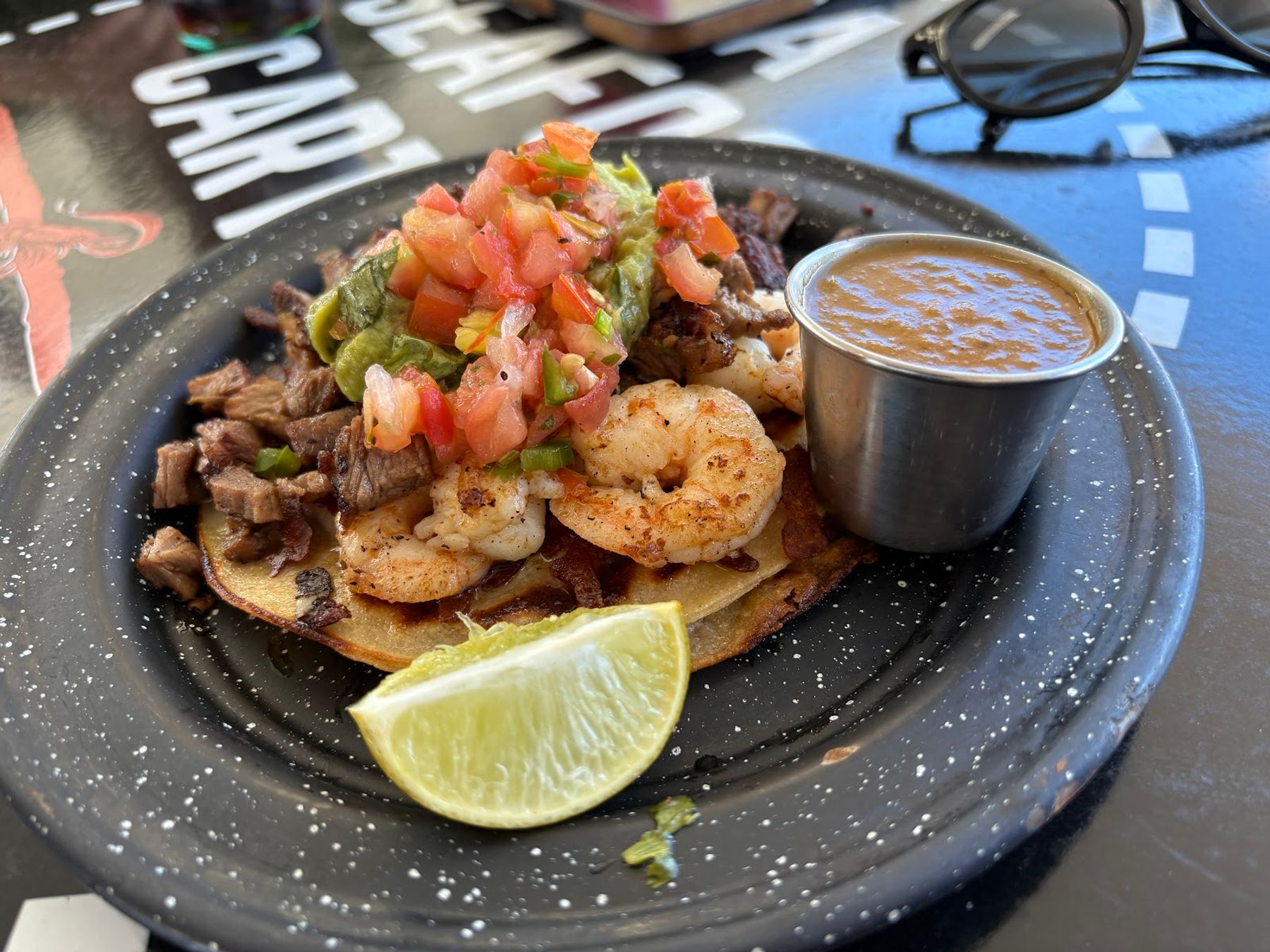 Photo 6 of Da Seafood Cartel in Pearl Harbor & ʻAiea, Oahu