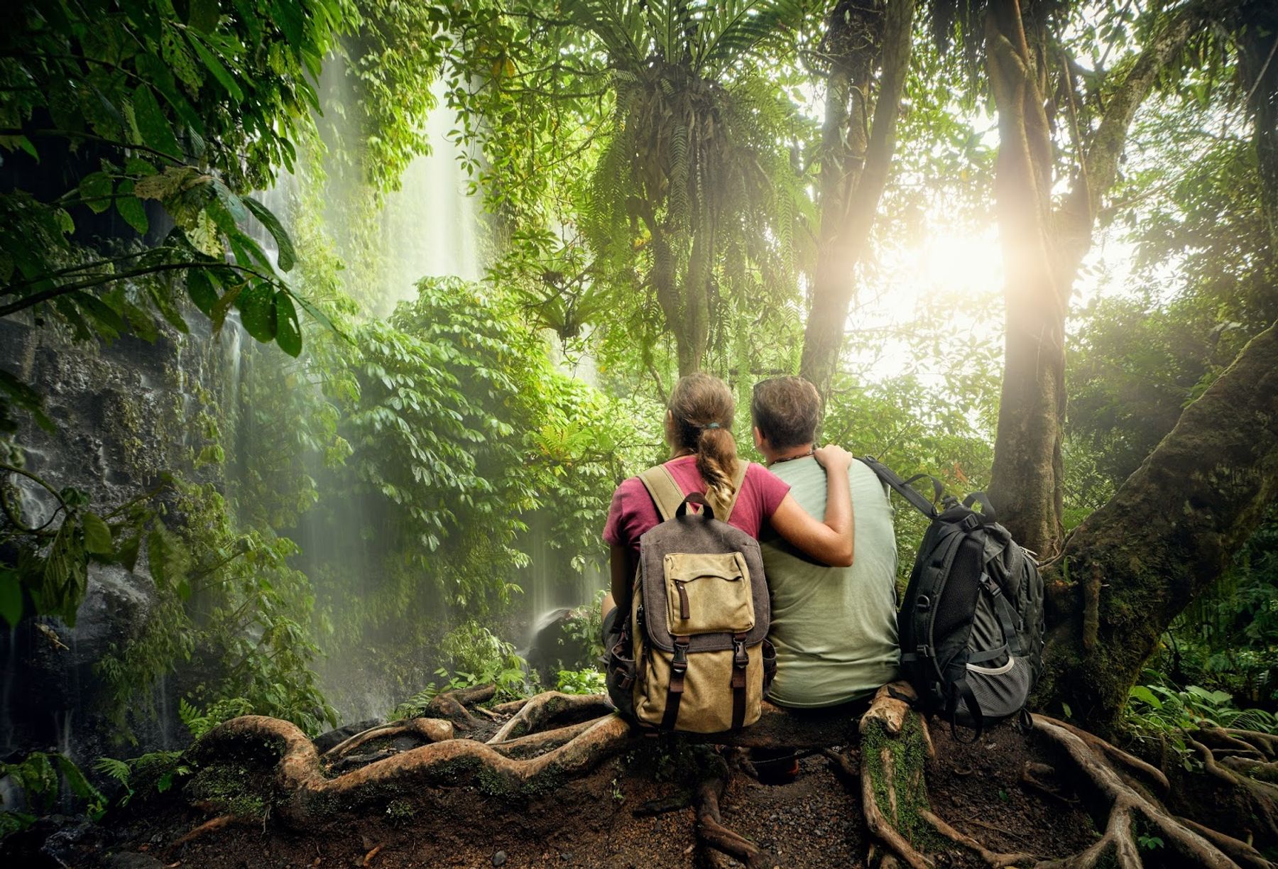 Photo 1 of Epic Maui Hikes in Kīhei, Maui