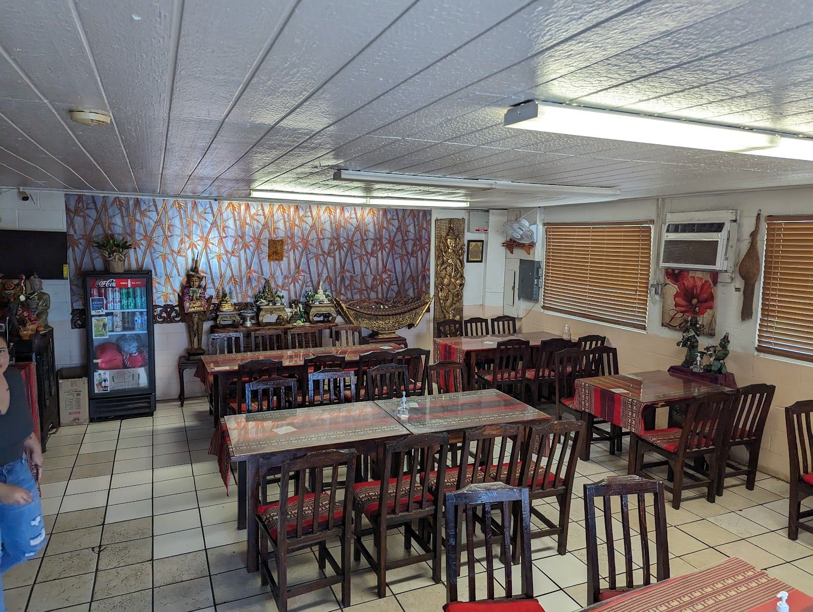 Photo 7 of New Spicy House in Waiʻanae Coast, Oahu