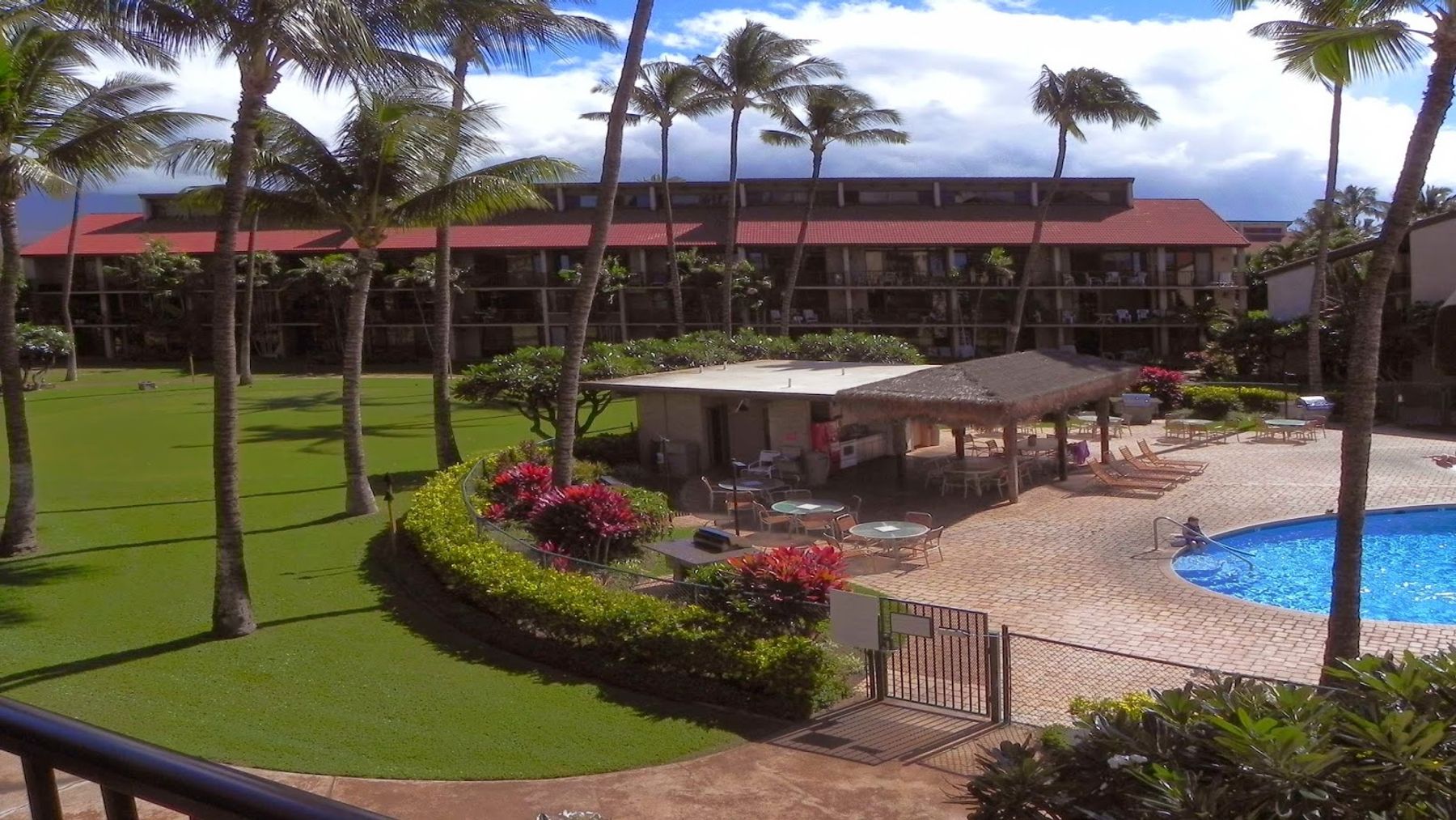 Photo 1 of Luana Kai in Kīhei, Maui