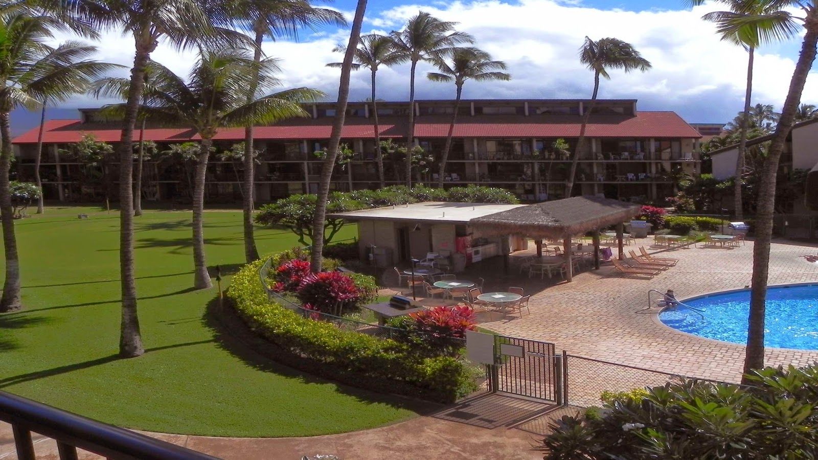 Photo 1 of Luana Kai in Kīhei, Maui