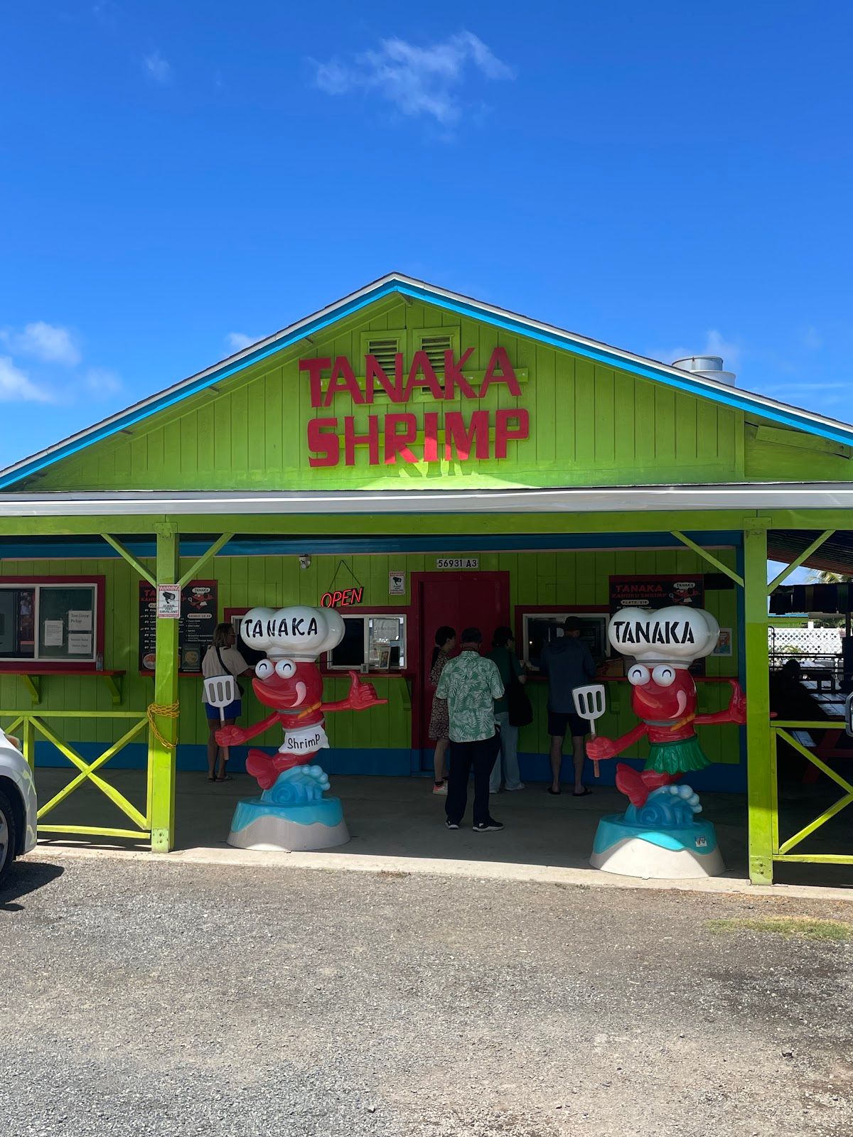 Photo 9 of Oahu Circle Island Tours in Waikīkī, Oahu