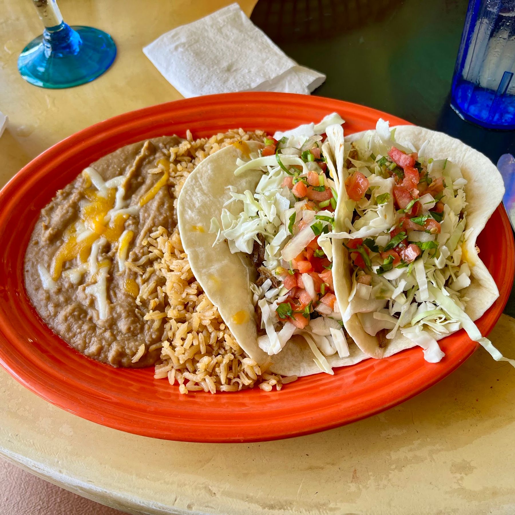 Photo 4 of Fred's Mexican Cafe - Kihei in Kīhei, Maui