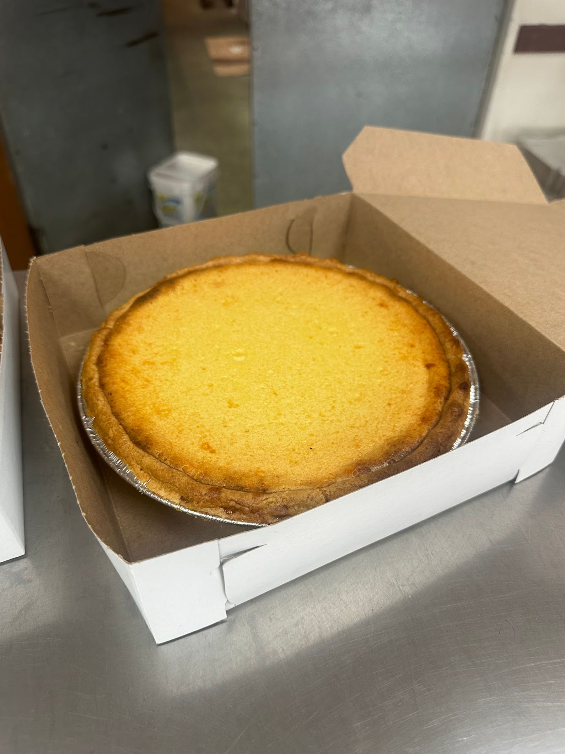 Photo 4 of Lee's Bakery & Kitchen in Downtown, Chinatown & Kakaʻako, Oahu