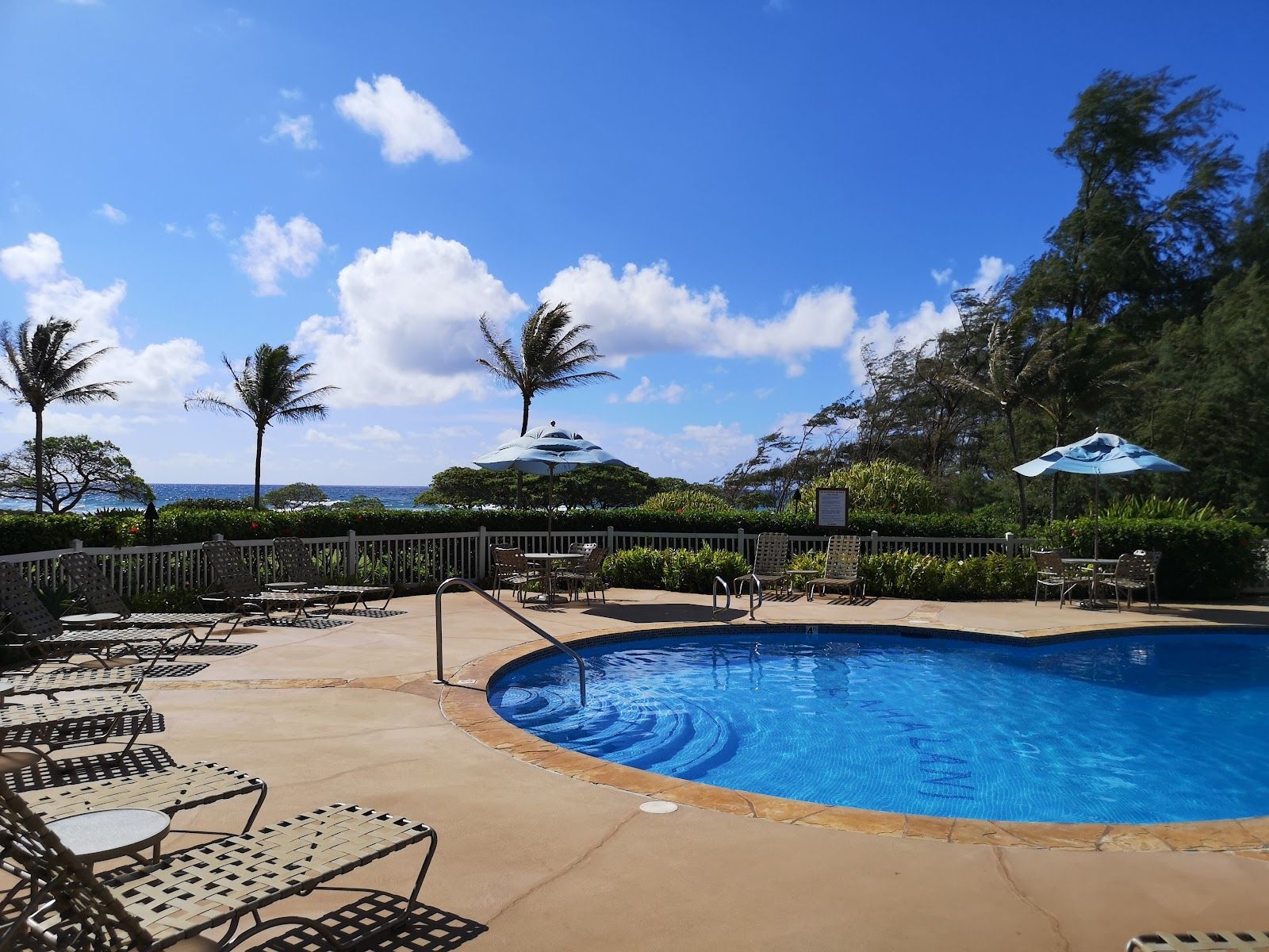 Kaha Lani Resort lodging in Lihue, Kaua‘i photo 2
