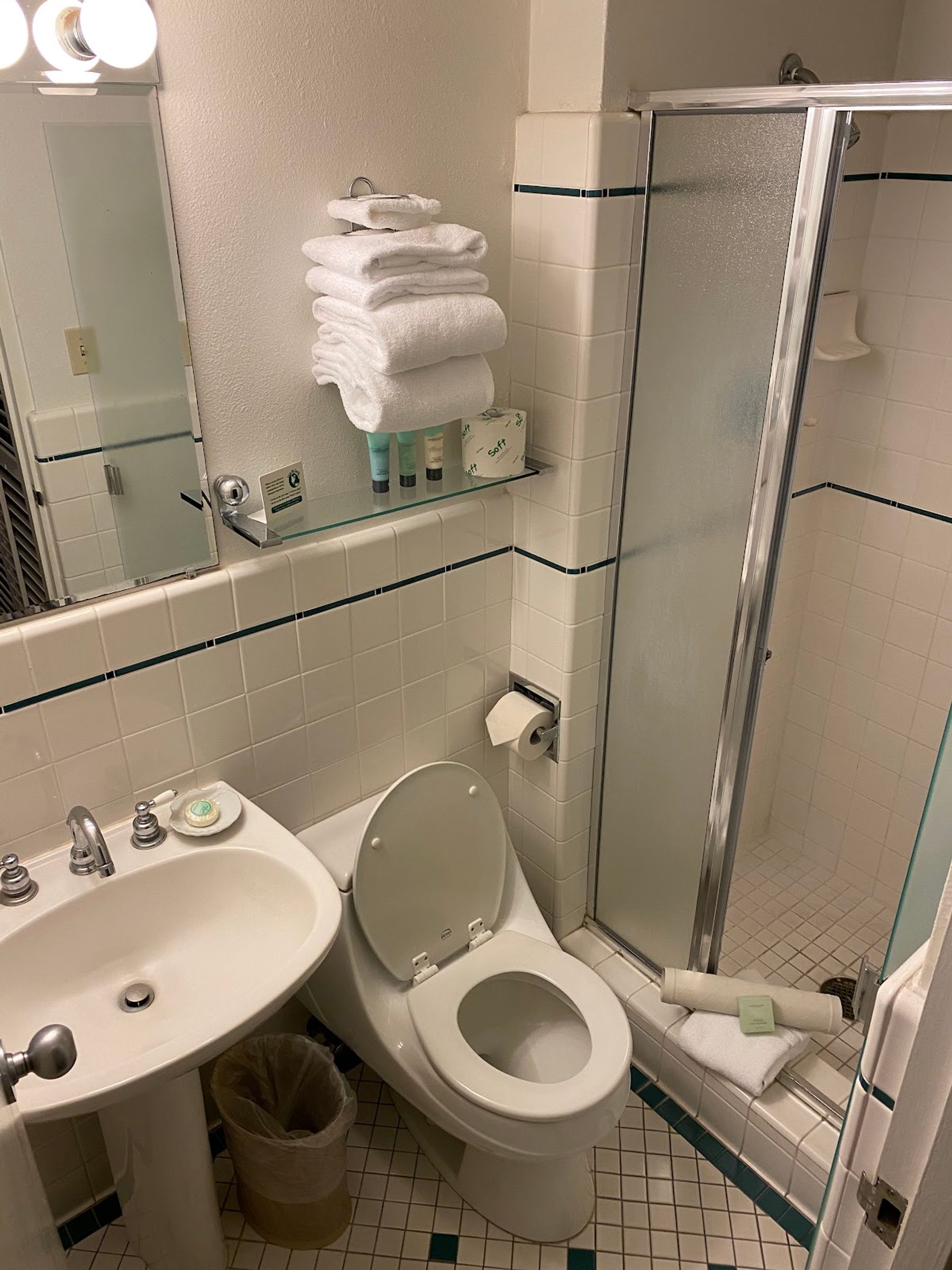 Photo 9 of Navy Gateway Inns & Suites Pearl Harbor in Pearl Harbor & ʻAiea, Oahu