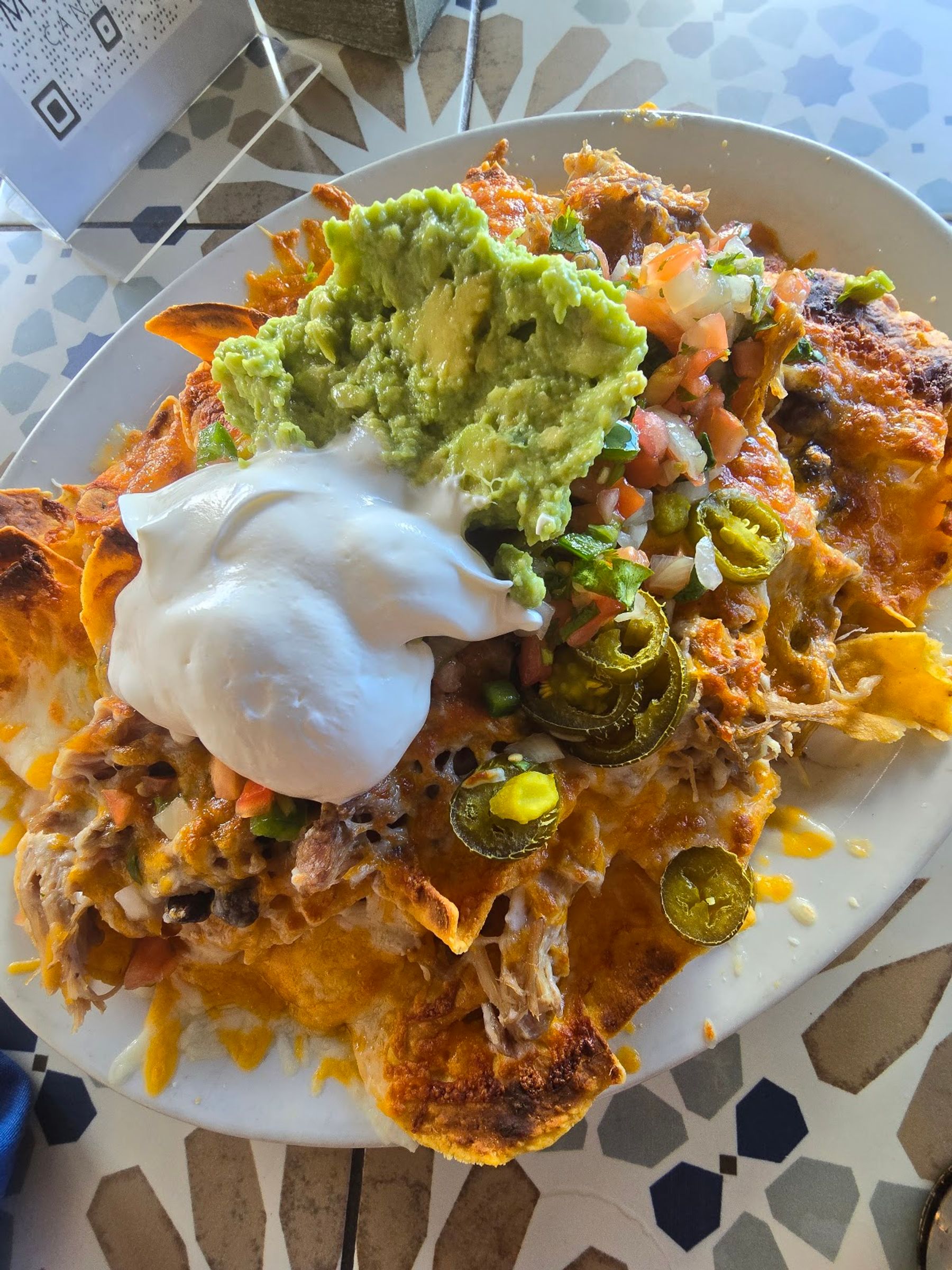 Photo 8 of Mekiko Cantina in Ko Olina, Oahu