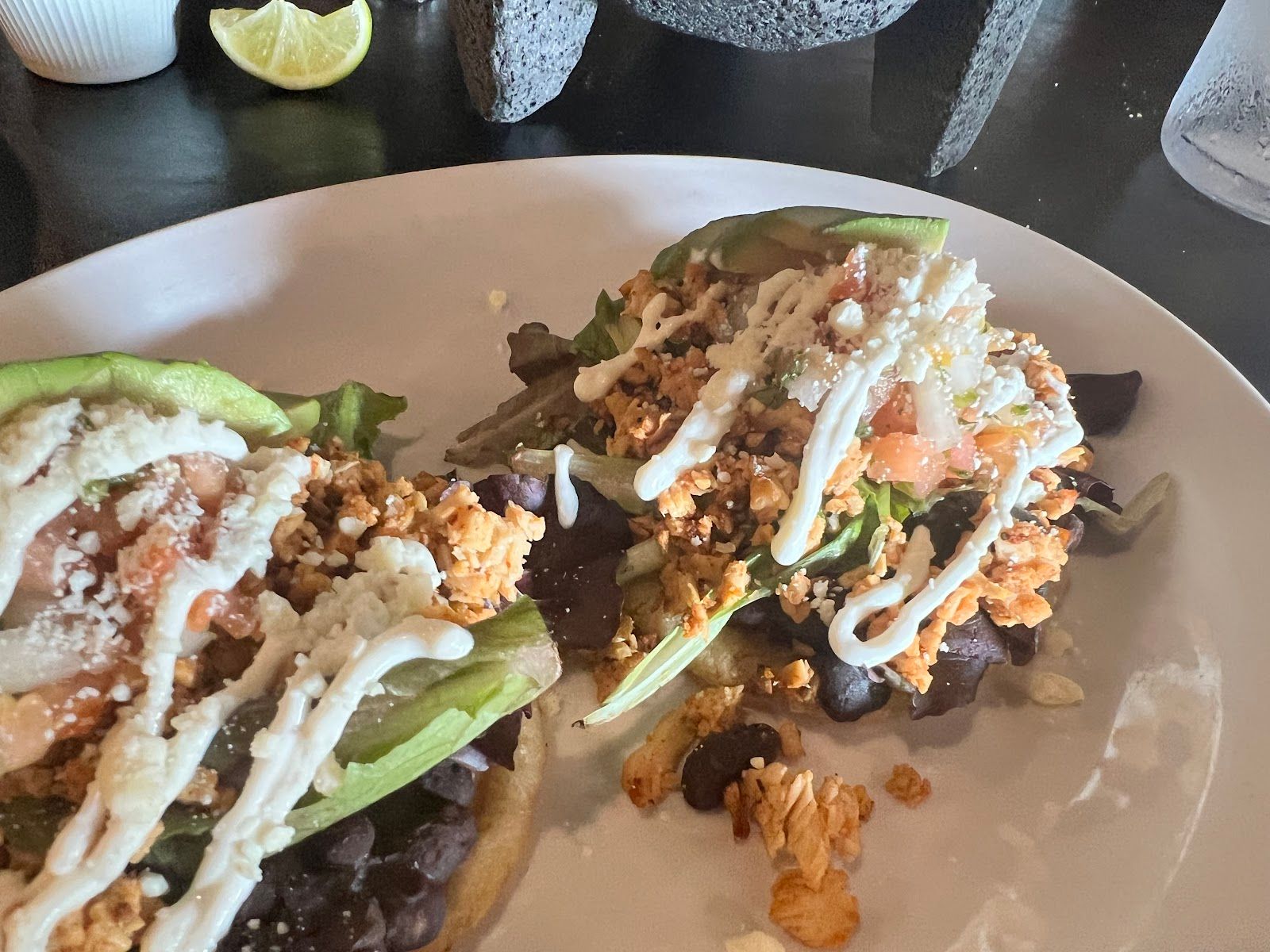 Photo 4 of Tacos Jalisco Taqueria in Pāhoa, Big Island