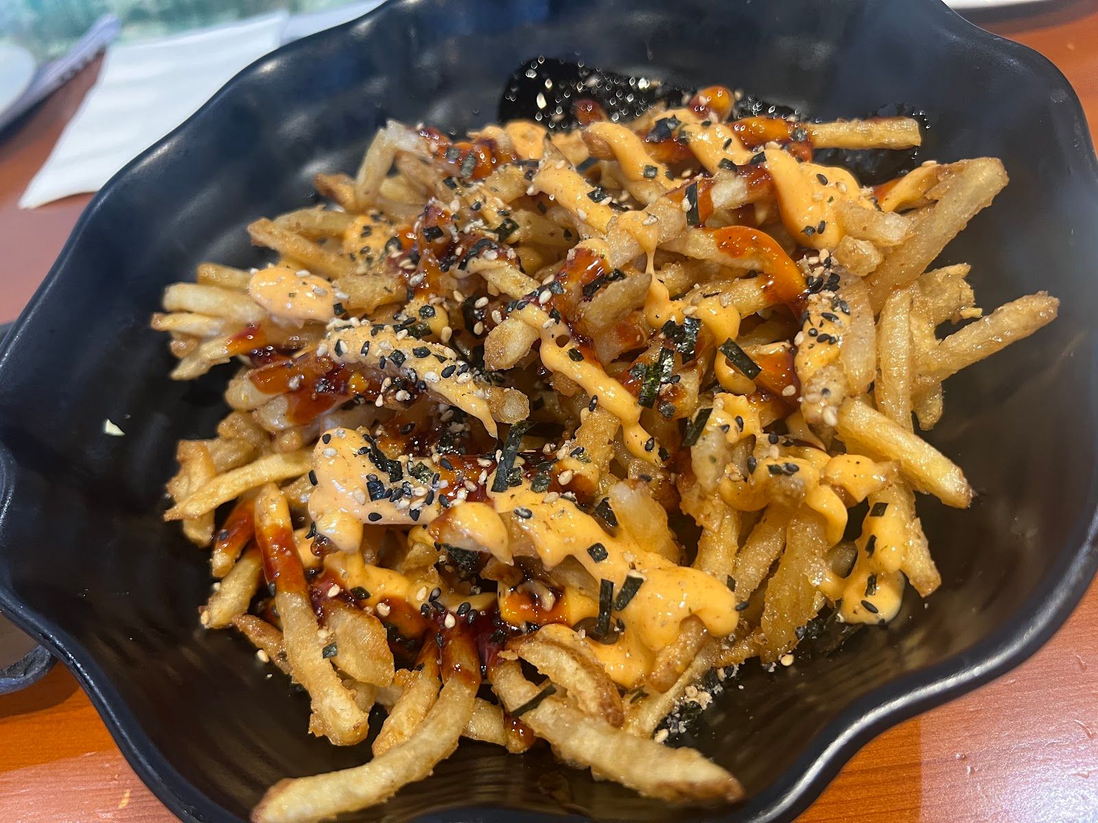 Photo 4 of bEASTside Kitchen in Hawaiʻi Kai & East Honolulu, Oahu