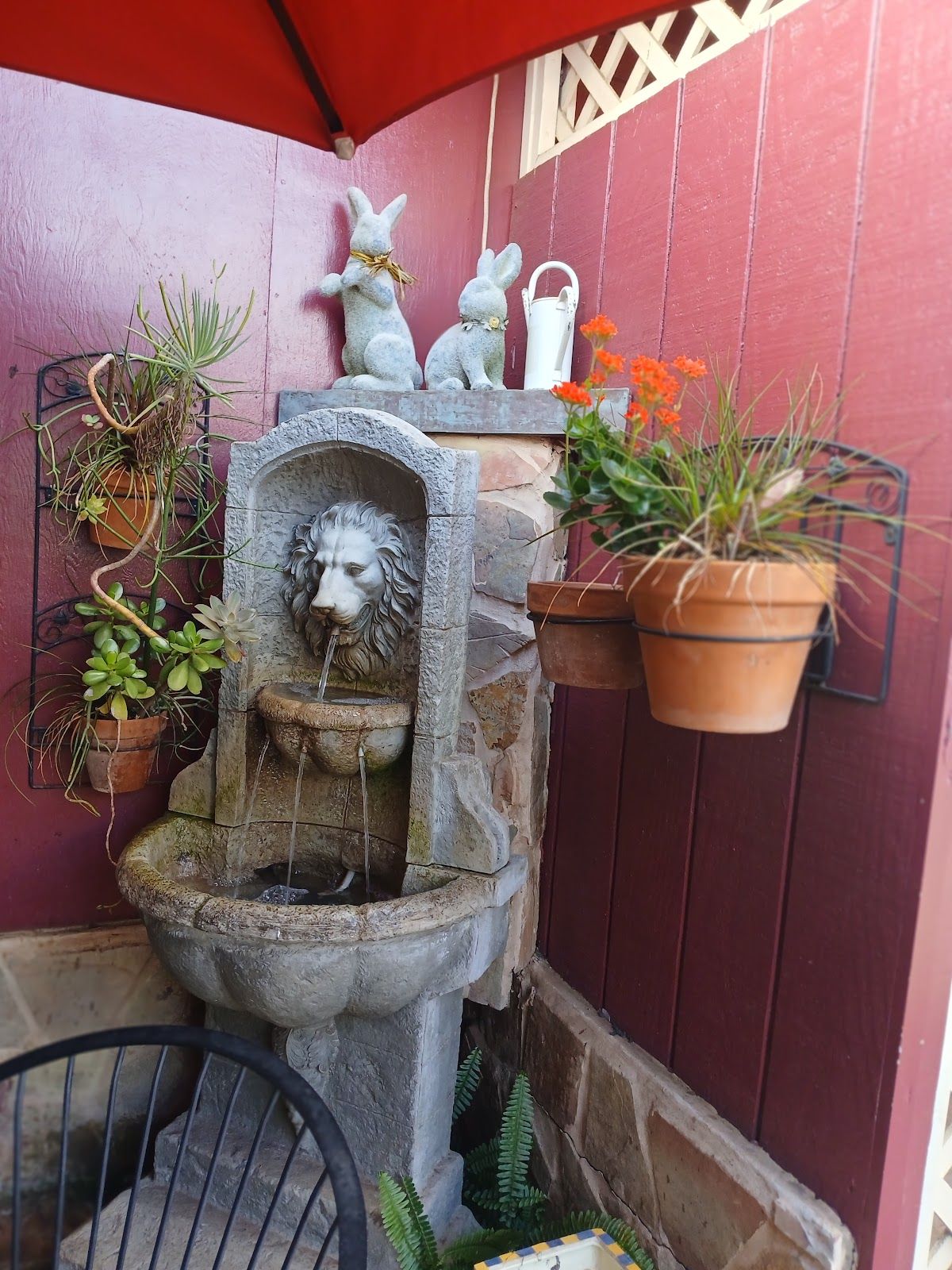 Photo 10 of La Provence in Kula, Maui