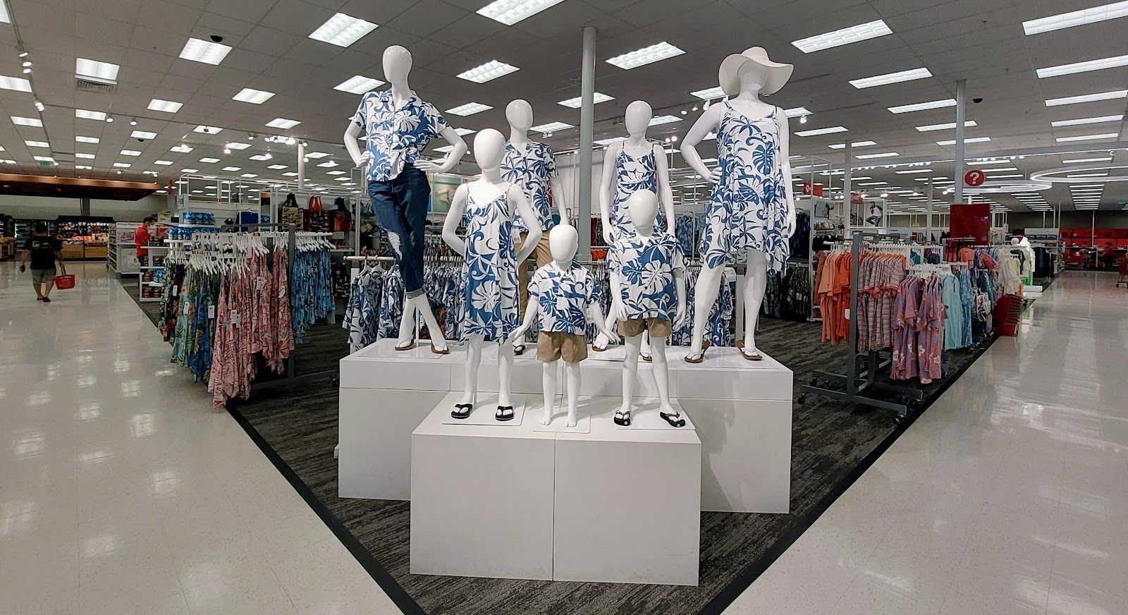 Target in Lihue, Kaua‘i photo 4