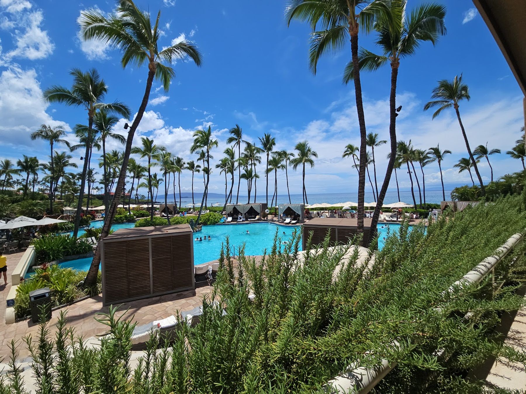 Photo 4 of Olivine in Wailea, Maui