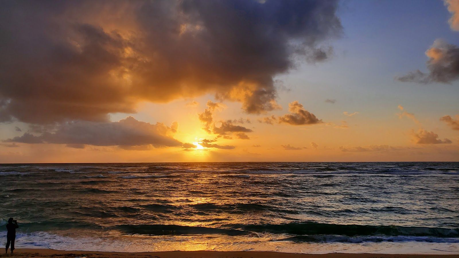 Kapa’a Town Park in Kapaʻa, Kaua‘i photo 2