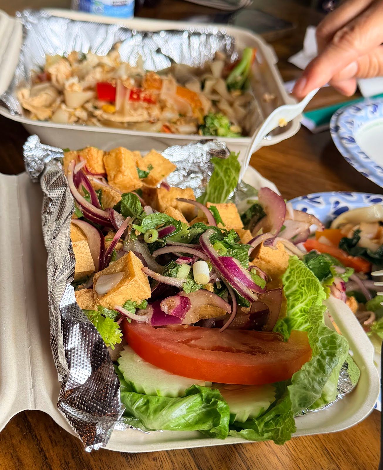 Photo 3 of My Thai Maui in Kahului, Maui